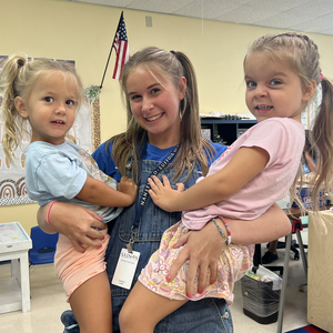 Fundraising Page: Clare Mitchell